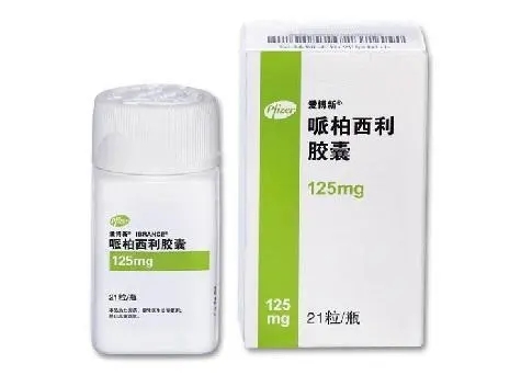 回收抗癌药与减少药物浪费；高价回收靶向药