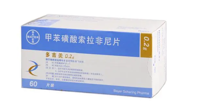 高价靶向药回收的意义和可行性