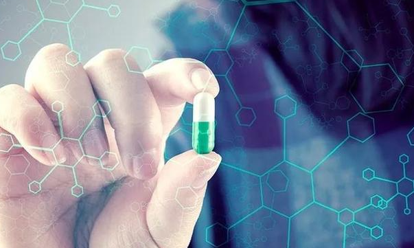 高价上门回收靶向药流程