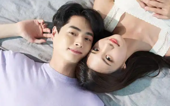 杭州市私家调查；一方不同意离婚怎么才能快速离婚