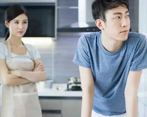 杭州市私家调查；什么是离婚转移财产案件的标准
