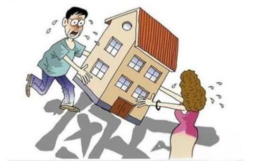 上海市小三调查；起诉小三怎么拿到对方的身份信息