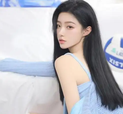 上海市调查取证；离婚后财产还算转移吗