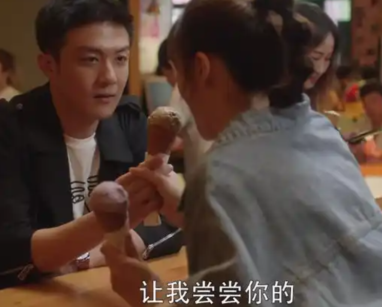 上海市婚外情调查；给小三的现金没证据要不回来了怎么办