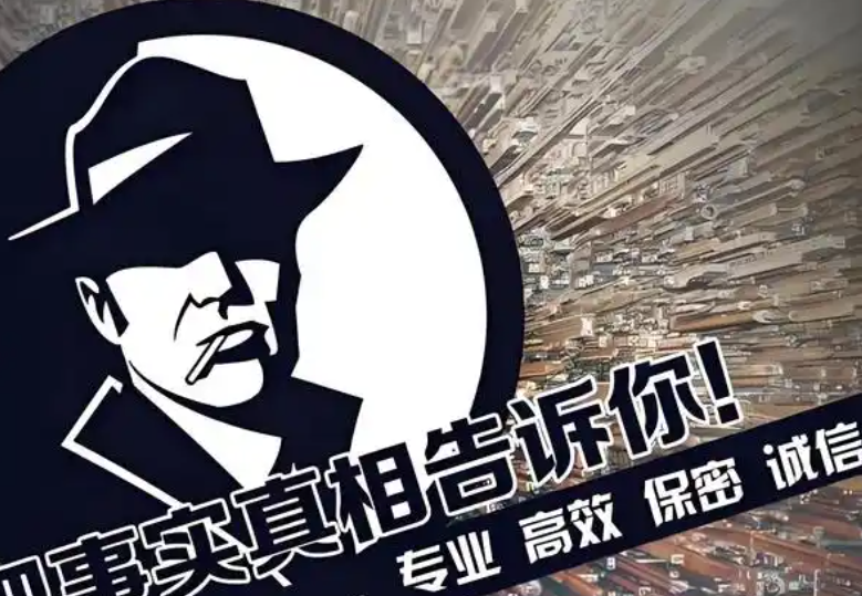 北京小三调查；原配起诉小三返还财产交给谁