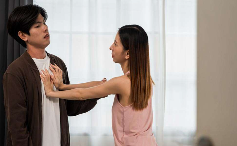 北京市私家侦探；离婚后孩子抚养费从多久开始给付