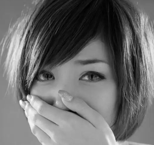 北京出轨调查；夫妻双方都出轨了财产应该怎样分割出来