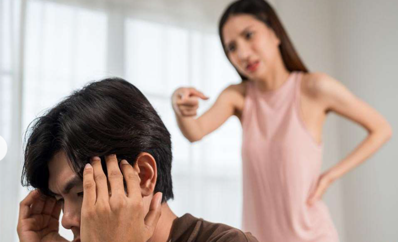 北京市调查事务所；老公出轨离婚婚前财产怎么分