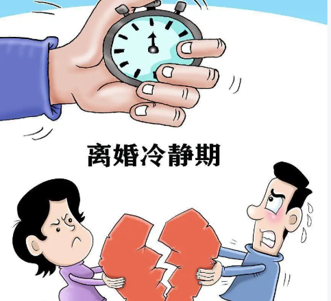 北京市私家侦探；男方起诉离婚伪造证据怎么判