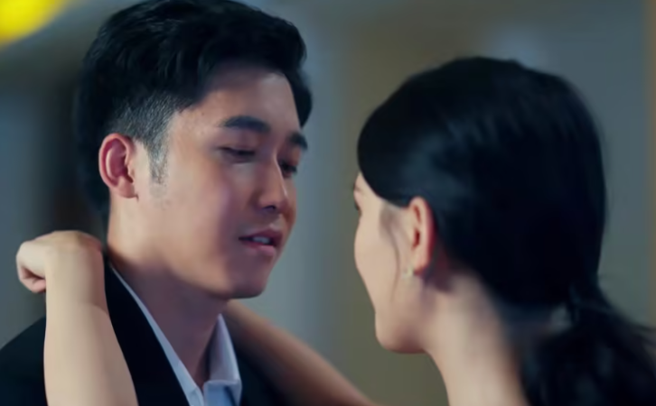 北京私人调查；双方离婚女方出轨可以提什么要求赔偿