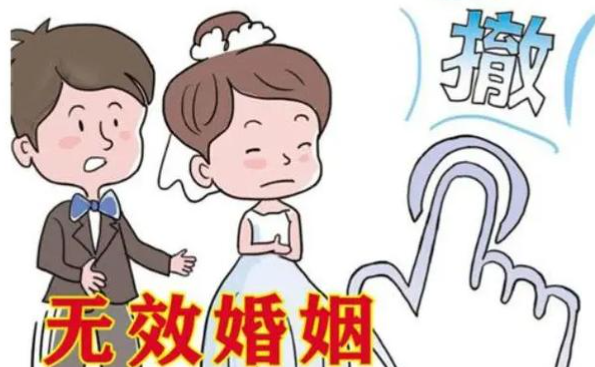 广州市私家调查；和前男友分手了钱怎么要回来