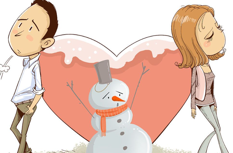 广州市侦探调查；离婚判决书不服可以提起上诉吗