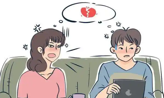 北京市侦探公司；怎么分夫妻共同财产和债务