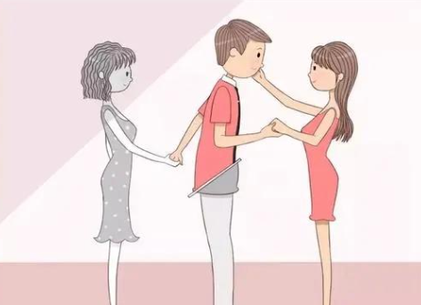 北京市侦探公司；一方私自隐瞒夫妻共同财产怎么办