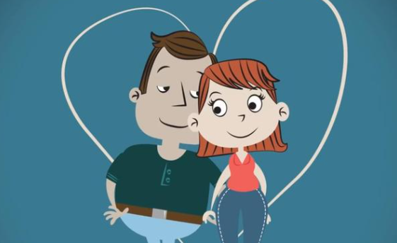 北京市婚外情调查；用什么方式证明婚前财产