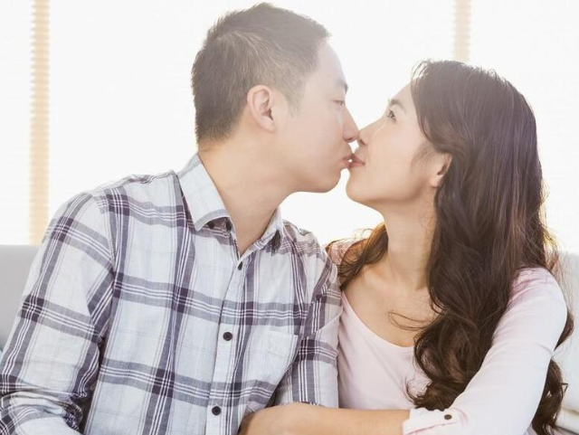 北京市调查取证；离婚前转移现金如何处理