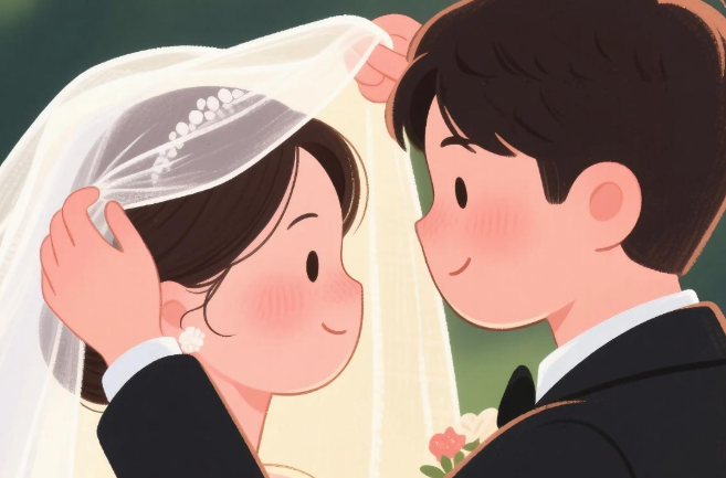 北京市调查取证；夫妻共同财产范畴有哪些内容