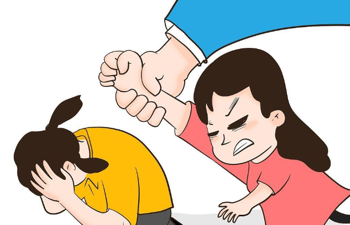 北京市侦探调查；夫妻共同财产一方不同意抵押咋办