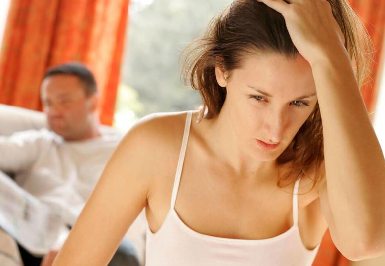 北京私人调查；夫妻离婚房一人一半一方想卖咋办