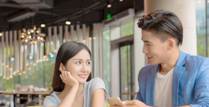 北京市私人调查；离婚时转移财产的方法有哪些