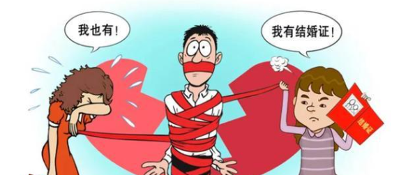 北京市私家调查；男方出轨离婚需要承担什么费用和费用