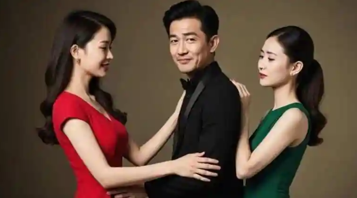 北京市侦探事务所；男方起诉离婚女方是外地人可以吗