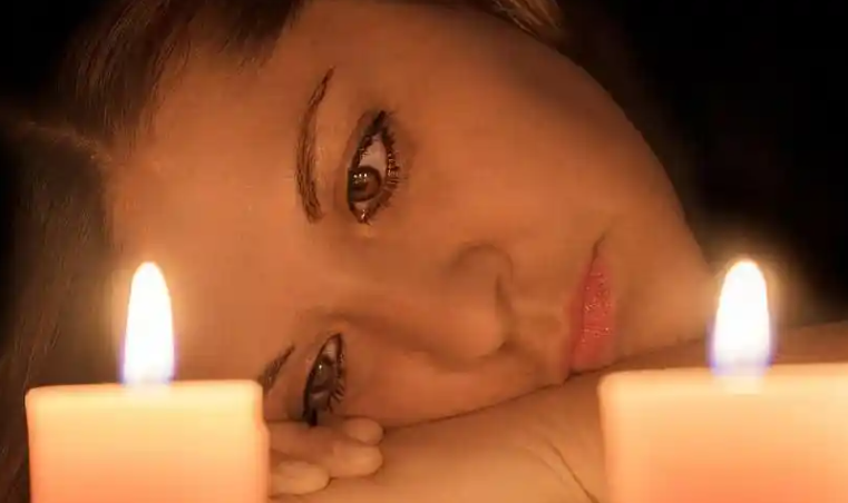 北京市私人调查；男方婚内出轨要离婚男方怎么办