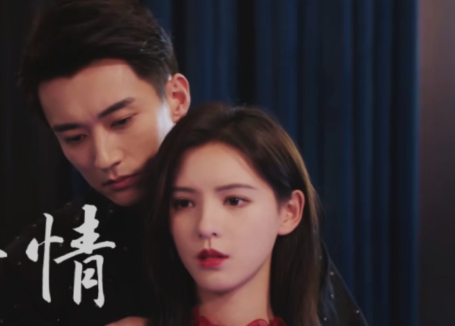 北京市私人调查；夫妻双方对家庭财产如何分配