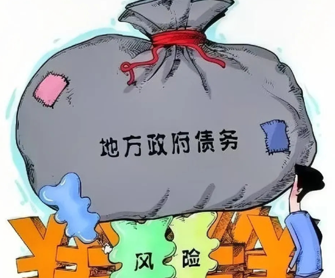 长沙要债；连带保证责任的保证期间和诉讼时效是多久