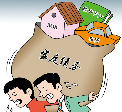 长沙清账；别人欠钱但是没有欠条应该怎么办