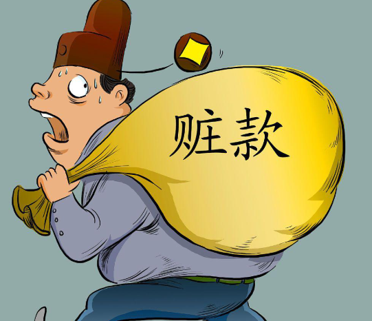 长沙讨账公司；微信转账记录能要回借款吗