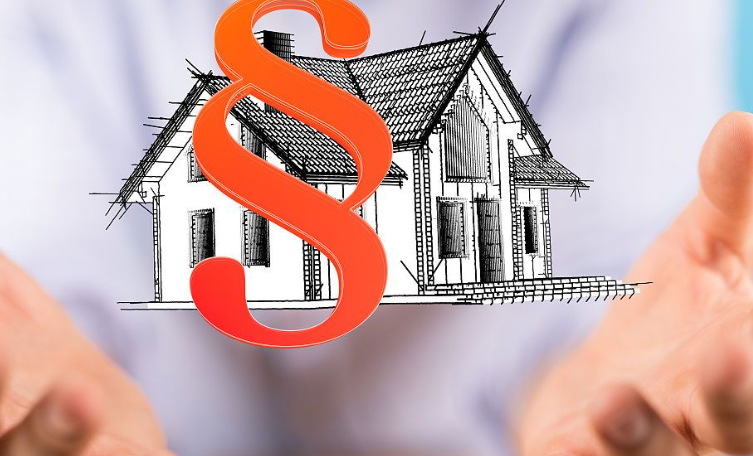 长沙要债公司；朋友借钱后手机关机该如何处理