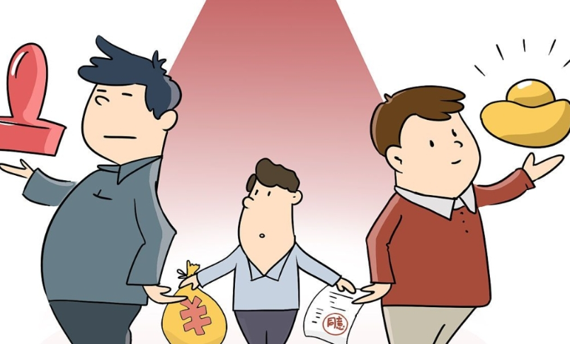 长沙要账电话；聊天记录承认借钱能起诉吗