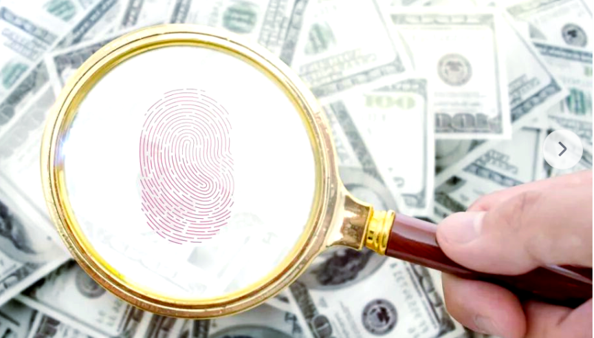 北京市出轨取证；女人出轨以离婚收场怎么办