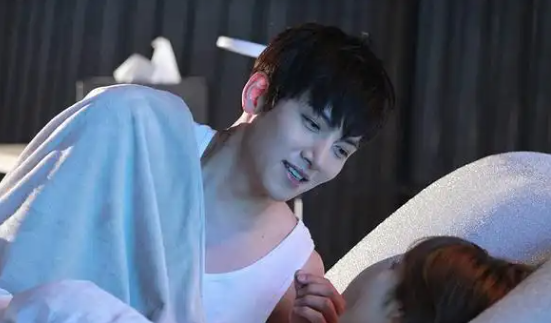 北京市私家侦探；离婚时因老公出轨能要求多少赔偿