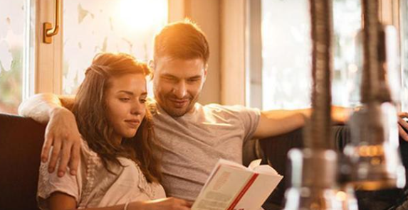 北京市私家侦探；离婚之后用什么办法去领离婚证