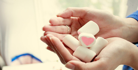 北京市婚外情调查；已婚男女发生婚外情后该如何处理