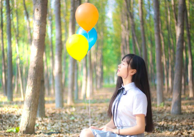 深圳市调查取证；家庭主妇离婚时财产该如何处置