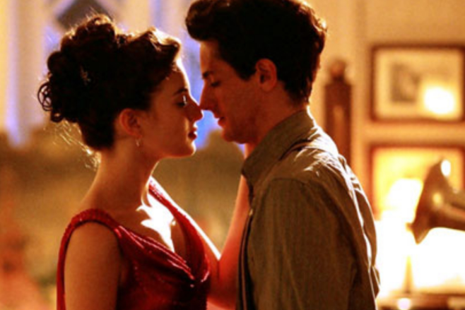 深圳市私人调查；因出轨离婚，财产判定标准如何确定