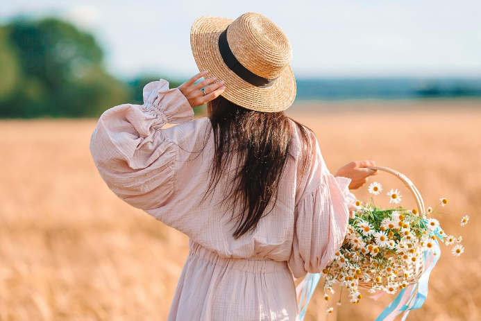 深圳市出轨取证；男方婚后出轨还想离婚该如何处理