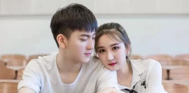 深圳市婚外情调查；婚外情被她老公察觉，要如何处理