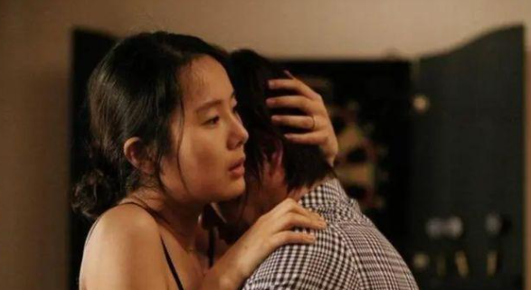 深圳市婚外情调查；遇到出轨者不见踪影又不离婚怎么办