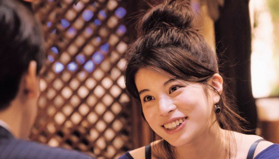 深圳市侦探公司；丈夫欺骗背叛给妻子造成伤害咋办