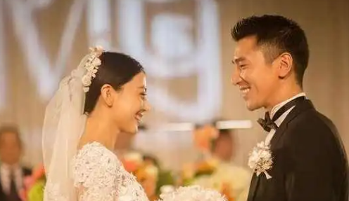 深圳市私家侦探调查；未婚生子起诉抚养权要多久