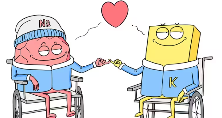 深圳市婚外情调查；当丈夫婚前在外面有孩子要怎么办