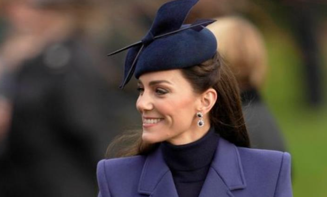 深圳市出轨取证；男人出轨的情况下孩子最终判给谁