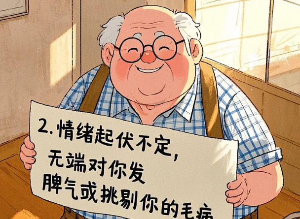 深圳市私家侦探；离婚协议没写清房产归谁咋办理